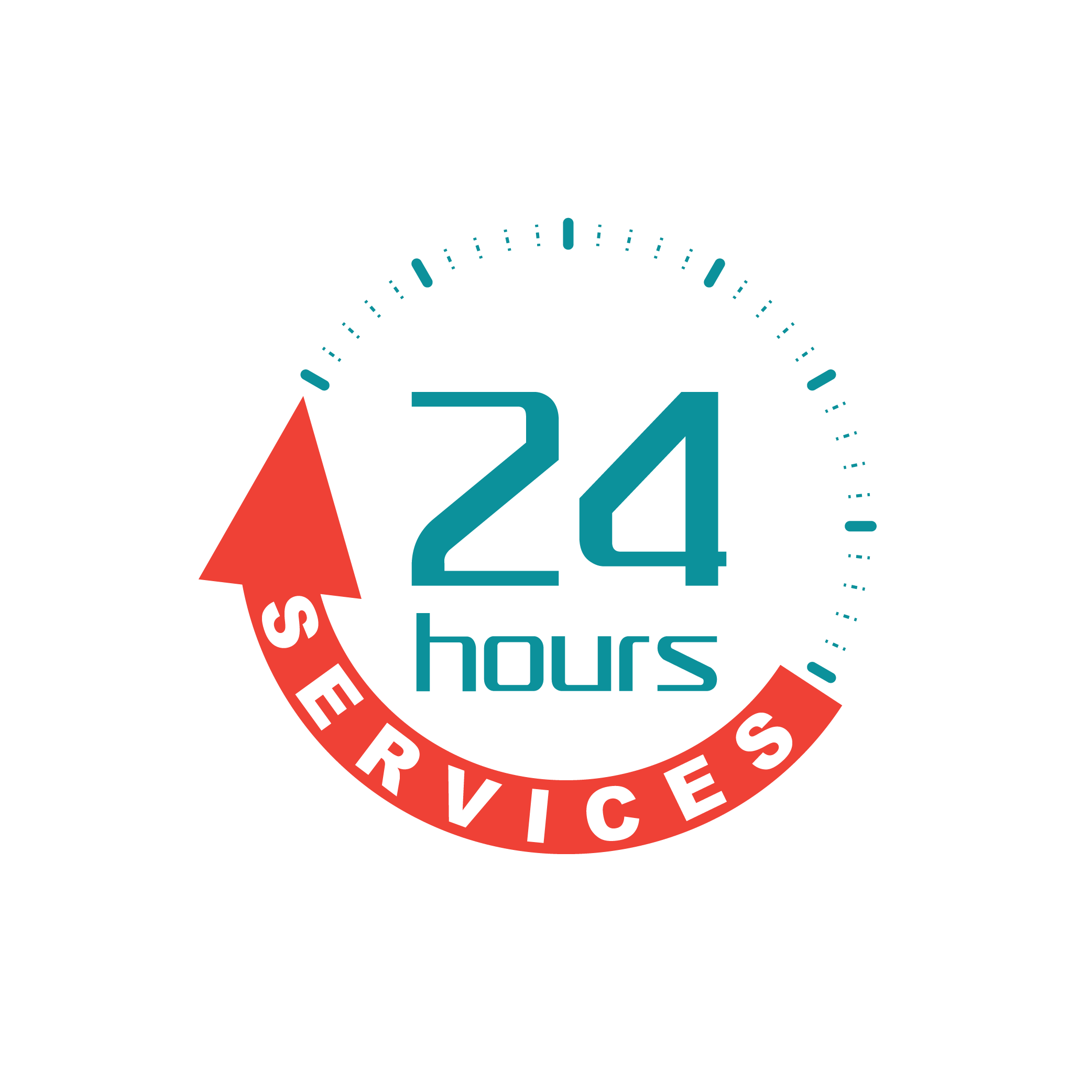 After-Sales Support - 24/7 Buyer Protection