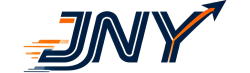 Global Dropshipping Logo